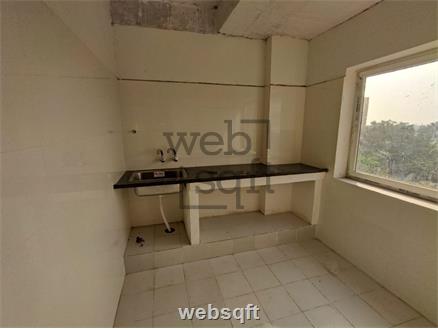 Hyderabad Retail showroom for Rent